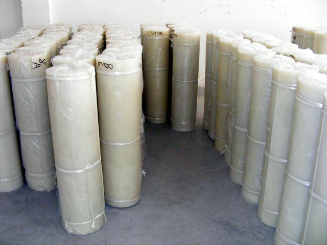 硅膠板，顏色規(guī)格齊全